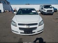 2009 Chevrolet Malibu Limited — photo 12 of 16 | VIN 1G1ZH57B29F138422