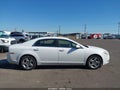 2009 Chevrolet Malibu Limited — photo 13 of 16 | VIN 1G1ZH57B29F138422