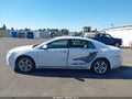 2009 Chevrolet Malibu Limited — photo 14 of 16 | VIN 1G1ZH57B29F138422