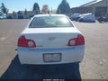 2009 Chevrolet Malibu Limited — photo 16 of 16 | VIN 1G1ZH57B29F138422