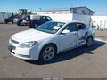 2009 Chevrolet Malibu Limited — photo 2 of 16 | VIN 1G1ZH57B29F138422