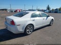 2009 Chevrolet Malibu Limited — photo 4 of 16 | VIN 1G1ZH57B29F138422