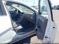 2009 Chevrolet Malibu Limited — photo 5 of 16 | VIN 1G1ZH57B29F138422