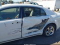 2009 Chevrolet Malibu Limited — photo 6 of 16 | VIN 1G1ZH57B29F138422