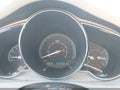 2009 Chevrolet Malibu Limited — photo 7 of 16 | VIN 1G1ZH57B29F138422
