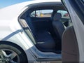 2009 Chevrolet Malibu Limited — photo 8 of 16 | VIN 1G1ZH57B29F138422