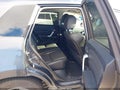 2007 Acura RDX — photo 8 of 16 | VIN 5J8TB18267A017782