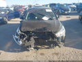 2021 Kia Rio — photo 12 of 16 | VIN 3KPA25AD5ME376932