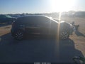 2021 Kia Rio — photo 13 of 16 | VIN 3KPA25AD5ME376932