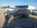 2021 Kia Rio — photo 14 of 16 | VIN 3KPA25AD5ME376932
