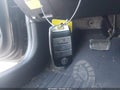 2021 Kia Rio — photo 11 of 16 | VIN 3KPA25AD5ME376932