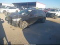 2021 Kia Rio — photo 2 of 16 | VIN 3KPA25AD5ME376932