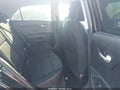 2021 Kia Rio — photo 8 of 16 | VIN 3KPA25AD5ME376932