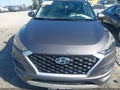 2020 Hyundai Tucson — photo 10 of 19 | VIN KM8J33AL6LU194516