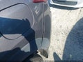 2020 Hyundai Tucson — photo 17 of 19 | VIN KM8J33AL6LU194516