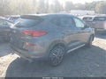 2020 Hyundai Tucson — photo 4 of 19 | VIN KM8J33AL6LU194516