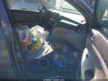 2020 Hyundai Tucson — photo 5 of 19 | VIN KM8J33AL6LU194516