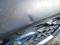 2020 Hyundai Tucson — photo 6 of 19 | VIN KM8J33AL6LU194516