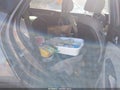 2020 Hyundai Tucson — photo 8 of 19 | VIN KM8J33AL6LU194516