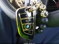 2016 BMW X5 — photo 11 of 17 | VIN 5UXKR6C50G0J81683