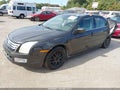 2006 Ford Fusion — photo 2 of 16 | VIN 3FAFP08116R158512