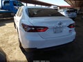 2023 Toyota Camry — photo 3 of 16 | VIN 4T1C11BK4PU089360
