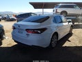 2023 Toyota Camry — photo 4 of 16 | VIN 4T1C11BK4PU089360