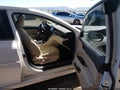 2023 Toyota Camry — photo 5 of 16 | VIN 4T1C11BK4PU089360