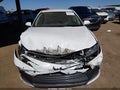 2023 Toyota Camry — photo 6 of 16 | VIN 4T1C11BK4PU089360