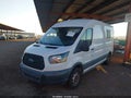 2019 Ford Transit-150 — photo 2 of 16 | VIN 1FTYE2CM1KKB70874