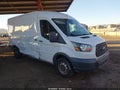 2019 Ford Transit-150 — photo 6 of 16 | VIN 1FTYE2CM1KKB70874