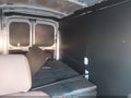 2019 Ford Transit-150 — photo 8 of 16 | VIN 1FTYE2CM1KKB70874