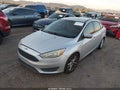 2015 Ford Focus — photo 2 of 16 | VIN 1FADP3F22FL343333