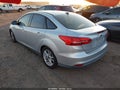 2015 Ford Focus — photo 3 of 16 | VIN 1FADP3F22FL343333