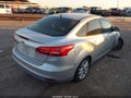 2015 Ford Focus — photo 4 of 16 | VIN 1FADP3F22FL343333