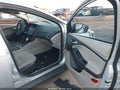 2015 Ford Focus — photo 5 of 16 | VIN 1FADP3F22FL343333