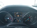 2015 Ford Focus — photo 7 of 16 | VIN 1FADP3F22FL343333