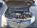 2006 Pontiac Vibe — photo 10 of 13 | VIN 5Y2SL65806Z462998