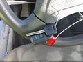 2006 Pontiac Vibe — photo 11 of 13 | VIN 5Y2SL65806Z462998