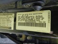 2006 Pontiac Vibe — photo 9 of 13 | VIN 5Y2SL65806Z462998