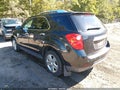 2014 Chevrolet Equinox — photo 3 of 10 | VIN 2GNALDEK6E6234940