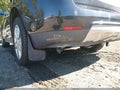 2014 Chevrolet Equinox — photo 6 of 10 | VIN 2GNALDEK6E6234940