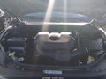 2011 Jeep Grand Cherokee — photo 10 of 12 | VIN 1J4RR4GG5BC540608