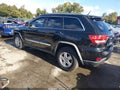 2011 Jeep Grand Cherokee — photo 3 of 12 | VIN 1J4RR4GG5BC540608