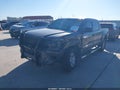 2013 Toyota Tacoma — photo 2 of 16 | VIN 5TFLU4EN6DX079457