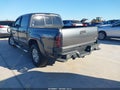 2013 Toyota Tacoma — photo 3 of 16 | VIN 5TFLU4EN6DX079457