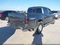 2013 Toyota Tacoma — photo 4 of 16 | VIN 5TFLU4EN6DX079457