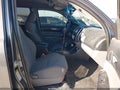 2013 Toyota Tacoma — photo 5 of 16 | VIN 5TFLU4EN6DX079457