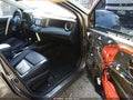 2015 Toyota RAV4 — photo 5 of 17 | VIN 2T3DFREV0FW249766