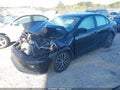 2018 Volkswagen Jetta — photo 2 of 15 | VIN 3VWDB7AJ7JM209694